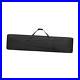 Electric-Piano-Case-88-Key-Concert-Padded-Travel-Electronic-Keyboard-Bag-01-op