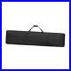 Electric-Piano-Case-88-Key-Concert-Tour-Oxford-Cloth-Electric-Keyboard-Case-01-rygj