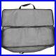 Electric-Piano-Keyboard-Bag-Chair-Covers-Case-88-Keys-Performance-Outdoor-01-fdy