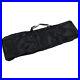 Electronic-Case-Thickened-88-Key-Piano-Bag-Waterproof-Lined-Sponge-Electric-01-evkw