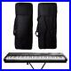 Electronic-Piano-Case-Storage-Case-Waterproof-Fittings-with-Pocket-88-Key-01-xlx