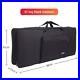 Electronic-Piano-Keyboard-Bags-Thick-Cover-Musical-Instruments-Storage-Bag-Case-01-lknf