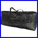 Electronic-Piano-Storage-Bag-Carrying-Pouch-61-Key-Keyboard-Carrying-Case-Music-01-llmz