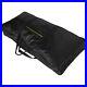 Electronic-Piano-Storage-Pouch-61-Key-Keyboard-Bag-Oxford-Cloth-Piano-Case-01-jbft