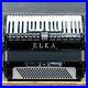 Elka-Model-410-120-Bass-41-Key-7-Treble-Switch-Black-Piano-Accordion-withCase-01-ska