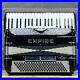 Empire-The-600-120-Bass-41-Key-7-Treble-Switch-Black-Piano-Accordion-withCase-01-eupd