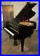 Essex-EGP155-baby-grand-piano-with-a-black-case-Designed-by-Steinway-01-rll