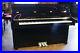 Essex-model-EUP108-upright-piano-with-a-black-case-0-finance-available-01-oboa