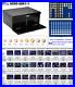 Euro-Course-Coin-Sets-Cabinet-Case-Black-Piano-60x-Sets-Safe-6590-5861-1-01-ku