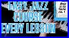 Every-Lesson-Form-Easy-Jazz-Piano-Vol-1-01-ur