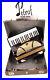 Excellent-German-Made-Accordion-Hohner-Lucia-III-96-bass-8-sw-Hard-Case-Straps-01-tk