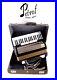 Excellent-German-Made-LMMH-Accordion-Hohner-Lucia-IV-P-96-bass-12-sw-Video-01-bzwg