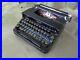 Excellent-Piano-Black-Corona-Silent-Typewriter-with-Original-Case-Works-Great-01-bsq