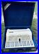 Excelsior-120-41-Button-Piano-Accordion-Case-Pearl-Vintage-Instrument-ART-DECO-01-ht