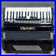 Excelsior-Accordion-80-Bass-37-Key-7-Treble-Switch-Black-Piano-Accordion-withCase-01-bn