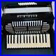 Excelsior-NO-536-Accordion-Black-with-hard-case-Tested-working-made-in-Italy-01-ypch