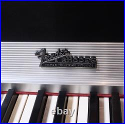 FENDER RHODES / Suit Case Mark1-73 Vintage Stage Piano Japan Rare