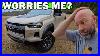 Fears-I-Have-About-Our-New-2024-Chevy-Colorado-Zr2-For-My-Lifestyle-01-ls