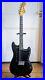 Fender-Musicmaster-1978-Piano-Black-Electric-Guitar-withCase-01-kuf