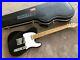 Fender-Telecaster-USA-Standard-Piano-Black-96-Red-Label-Case-Candy-Receipt-01-hklw
