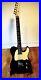 Fender-Telecaster-USA-Standard-Piano-Black-Hard-Case-American-2005-01-vmw