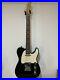 Fender-Telecaster-USA-Standard-Piano-Black-Hard-Case-Maple-American-2008-01-oq