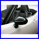 Fiat-124-Spider-Piano-Black-Mirror-Covers-71807600-01-xbt