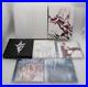 Final-Fantasy-XIII-2-LIGHTNING-RETURNS-Soundtrack-Plus-Piano-CD-7items-01-ak