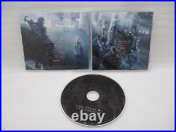 Final Fantasy XIII-2 LIGHTNING RETURNS Soundtrack & Plus Piano CD 7items