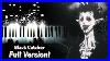 Full-Black-Clover-Op-10-Black-Catcher-Vickeblanka-Piano-01-ejhs