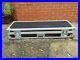 Full-Size-Electronic-Piano-Keyboard-Robust-Flight-Case-Brand-unknown-01-xw