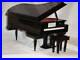 Fur-Elise-GRAND-PIANO-Music-Box-8-Long-Beethoven-Brand-New-in-Black-Case-01-vhr