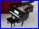 GRAND-PIANO-Music-Box-7x5-Plays-BLUE-DANUBE-Black-Case-Great-MUSIC-Gift-NEW-01-dr