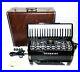 GUERRINI-G-120A-Accordion-41-keys-120-basses-shipping-from-japan-used-01-ofcz