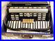 Galotta-120-bass-accordion-with-case-excellent-used-condition-01-aoay
