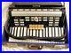 Galotta-120-bass-accordion-with-case-excellent-used-condition-01-ht