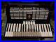 Galotta-Ideal-120-Bass-Accordion-Excellent-condition-Free-music-books-case-01-hq