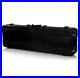 Gator-88-note-Keyboard-Piano-Case-with-Wheels-collection-only-London-01-vyc