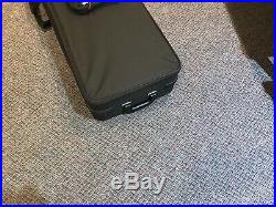 Gator Case GK-88-SLXL 88 Note Digital Piano Case