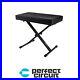 Gator-Cases-GFW-KEY-BNCH-1-Bench-KEYBOARD-STAND-NEW-PERFECT-CIRCUIT-01-el