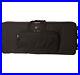 Gator-Cases-Gk-61-Note-Keyboard-Piano-Case-Lightweight-Portable-Transport-New-01-tul
