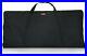 Gator-Cases-Light-Duty-Keyboard-Bag-for-61-Note-Keyboards-and-Electric-Pianos-01-fkrs