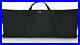Gator-Cases-Light-Duty-Keyboard-Bag-for-76-Note-Keyboards-and-Electric-Pianos-01-cm