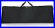 Gator-Cases-Light-Duty-Keyboard-Bag-for-88-Note-Keyboards-Electric-Pianos-01-qg