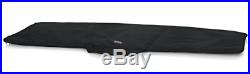 Gator Cases Light Duty Keyboard Bag for 88 Note Keyboards & Electric Pianos