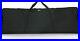 Gator-Cases-Light-Duty-Keyboard-Bag-for-88-Note-Keyboards-Electric-Pianos-1-01-pxry