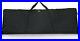 Gator-Cases-Light-Duty-Keyboard-Bag-for-88-Note-Keyboards-Electric-Pianos-G-01-ccb