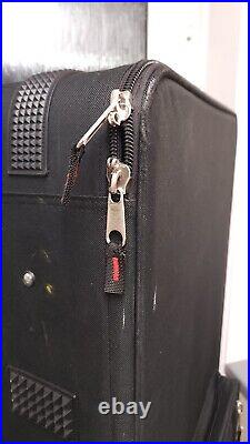 Gator GK-88 SLXL Slim, Extra Long 88 Note Lightweight Keyboard Case (NEW)