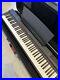 Gator-Slim-88-Hardshell-Case-For-Portable-Digital-Piano-with-Wheels-01-me