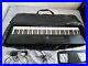 Gear4music-SDP-2-Stage-Digital-Piano-in-Black-with-sustain-pedal-and-case-01-tuss